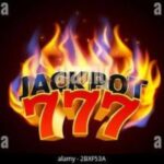 hot-jackpot-777
