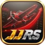 jjrs-game
