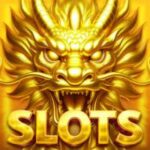 lucky-jackpot-slots-casino
