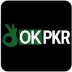 ok-pkr-game