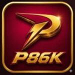 p86k-game
