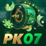pk07-game