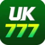 uk777-game