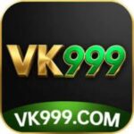 vk999-game