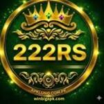 222RS game