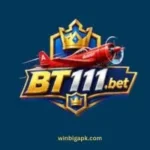 BET111.bet Game