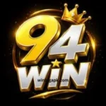94Win Game