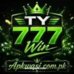 TY777 Win Game
