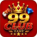 99Club Game