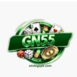 GN55 Game