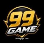 99 Game
