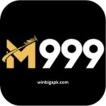 M999 Game
