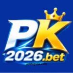 PK2026.bet Game