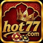 HOT77 Game
