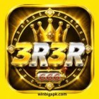 3R3R Game