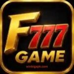 F777 Game