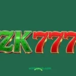 ZK777 Game