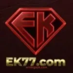 EK77 Game