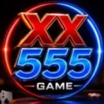XX555 Game