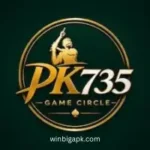 PK735 Game