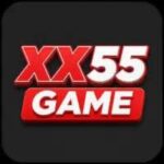 xx55-game