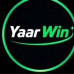 yaarwin-game