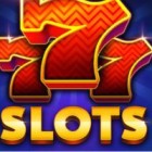 pak-slots-777-game