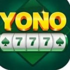 yono-777-game